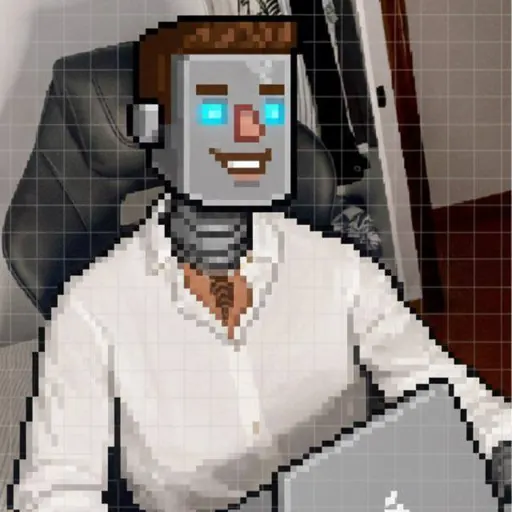 Atlas