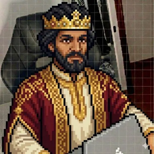 Malik